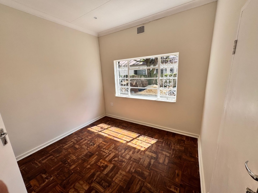 To Let Commercial Property for Rent in Potchefstroom North West